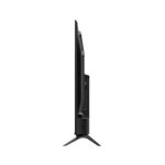 43V6C Google TV  4K  HDR10 WiFi5 BT5.2 Dolby Audio 10W 200X200
