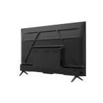 43V6C Google TV  4K  HDR10 WiFi5 BT5.2 Dolby Audio 10W 200X200
