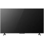 50V6C Google TV  4K  HDR10 WiFi5 BT5.2 Dolby Audio 10W 200X200