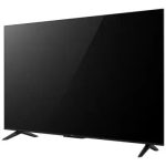 50V6C Google TV  4K  HDR10 WiFi5 BT5.2 Dolby Audio 10W 200X200