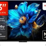 HDMI2.0&HDMI2.1,HDCP1.4 200x100