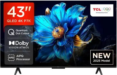 HDMI2.0&HDMI2.1,HDCP1.4 200x100