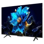 HDMI2.0&HDMI2.1,HDCP1.4 200x100
