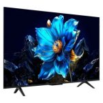 HDMI2.0&HDMI2.1,HDCP1.4 200x100