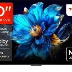 HDMI2.0&HDMI2.1,HDCP1.4 300x300