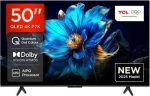 HDMI2.0&HDMI2.1,HDCP1.4 300x300