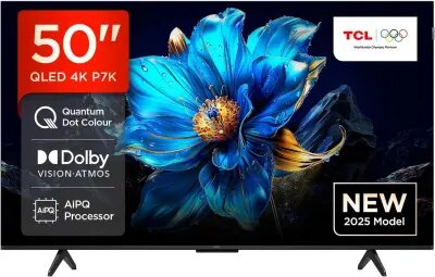 HDMI2.0&HDMI2.1,HDCP1.4 300x300