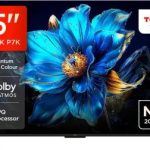 HDMI2.0&HDMI2.1,HDCP1.4 300x300