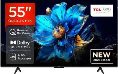 HDMI2.0&HDMI2.1,HDCP1.4 300x300