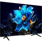 HDMI2.0&HDMI2.1,HDCP1.4 300x300