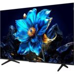 HDMI2.0&HDMI2.1,HDCP1.4 300x300