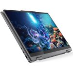 Yoga  7 14'' OLED Touch Ultra 5 226V 16GB 512GB SSD Integrated Intel Arc  Graphics Luna Grey