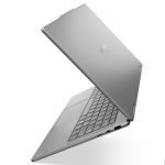 Yoga  7 14'' OLED Touch Ultra 5 226V 16GB 512GB SSD Integrated Intel Arc  Graphics Luna Grey