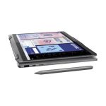 Yoga  7 14'' OLED Touch Ultra 5 226V 16GB 512GB SSD Integrated Intel Arc  Graphics Luna Grey