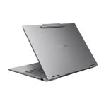 Yoga  7 14'' OLED Touch Ultra 5 226V 16GB 512GB SSD Integrated Intel Arc  Graphics Luna Grey