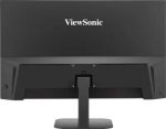 ViewSonic VA2708-4K-HD 27" IPS 4K 3840x2160 4ms 60 Hz