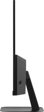 ViewSonic VA2708-4K-HD 27" IPS 4K 3840x2160 4ms 60 Hz