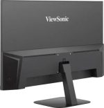 ViewSonic VA2708-4K-HD 27" IPS 4K 3840x2160 4ms 60 Hz