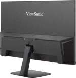 ViewSonic VA2708-4K-HD 27" IPS 4K 3840x2160 4ms 60 Hz
