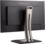 ViewSonic VP3256-4K 32" IPS 4K 3840x2160 5ms 60 Hz 2x3w speakers Type-C