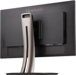 ViewSonic VP3256-4K 32" IPS 4K 3840x2160 5ms 60 Hz 2x3w speakers Type-C
