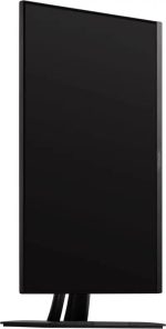ViewSonic VP3256-4K 32" IPS 4K 3840x2160 5ms 60 Hz 2x3w speakers Type-C