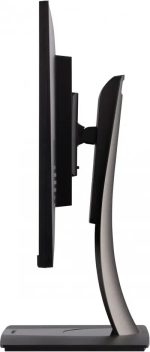 ViewSonic VP3256-4K 32" IPS 4K 3840x2160 5ms 60 Hz 2x3w speakers Type-C