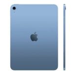 11-inch iPad Wi-Fi 128GB - Blue,Model A3354