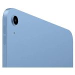 11-inch iPad Wi-Fi 128GB - Blue,Model A3354