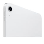11-inch iPad Wi-Fi 128GB - Silver,Model A3354