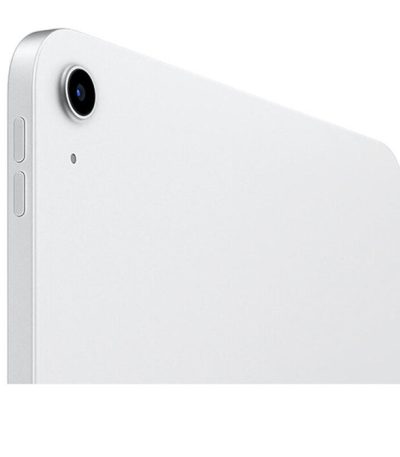 11-inch iPad Wi-Fi 128GB - Silver,Model A3354