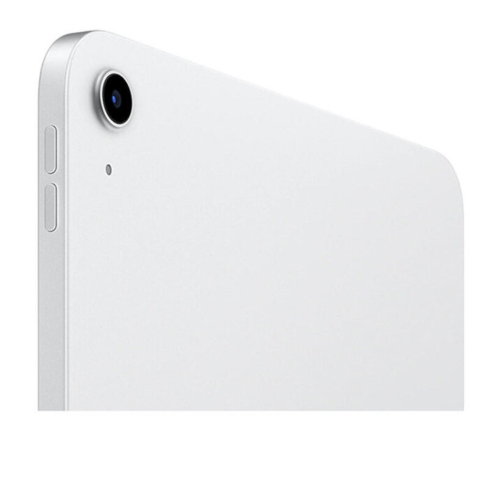 11-inch iPad Wi-Fi 128GB - Silver,Model A3354 11-inch iPad Wi-Fi 128GB - Silver,Model A3354