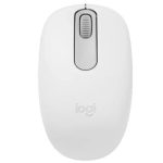 A - EMEA28i-935