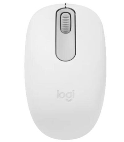 A - EMEA28i-935