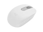 A - EMEA28i-935