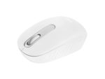 A - EMEA28i-935