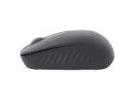 A - EMEA28i-935