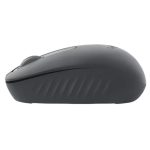 A - EMEA28i-935