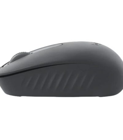 A - EMEA28i-935