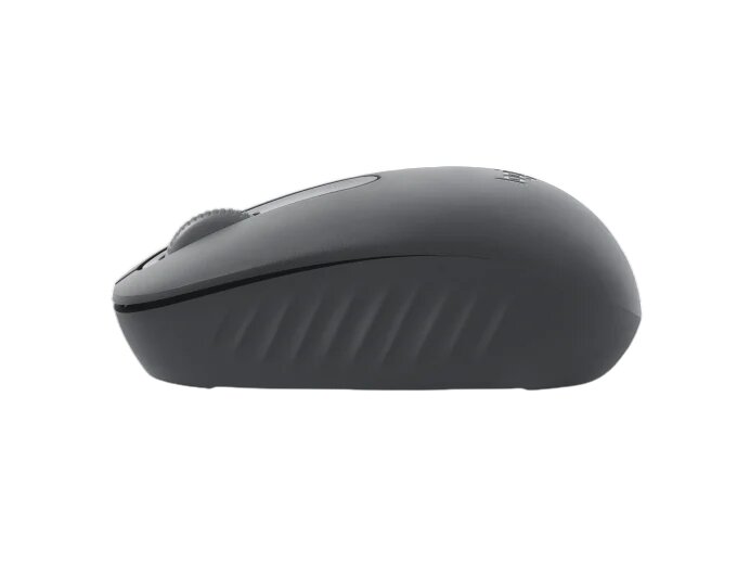 A - EMEA28i-935