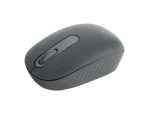 A - EMEA28i-935