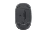 A - EMEA28i-935