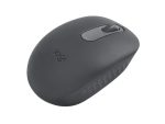 A - EMEA28i-935