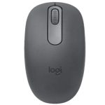 A - EMEA28i-935