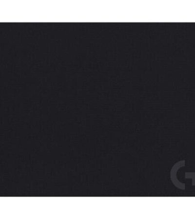 LOGITECH G240 Cloth Gaming Mouse Pad - EWR2