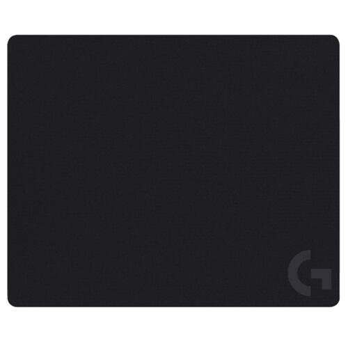 LOGITECH G240 Cloth Gaming Mouse Pad - EWR2 LOGITECH G240 Cloth Gaming Mouse Pad - EWR2