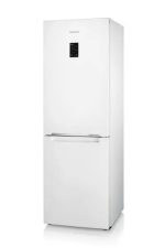 WR Bottom-Freezer 178x59.5x66 290 LT NF Inventer Display White