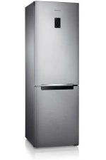 WR 185x59.5x67.5-331 LITERS,NO FROST, Big Display,Inventer-Silver