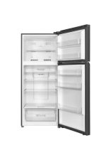 (Promo) P425TMG Top-Freezer 172x706x686 420 LT NF Display Crystal Ash Grey