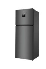 (Promo) P425TMG Top-Freezer 172x706x686 420 LT NF Display Crystal Ash Grey